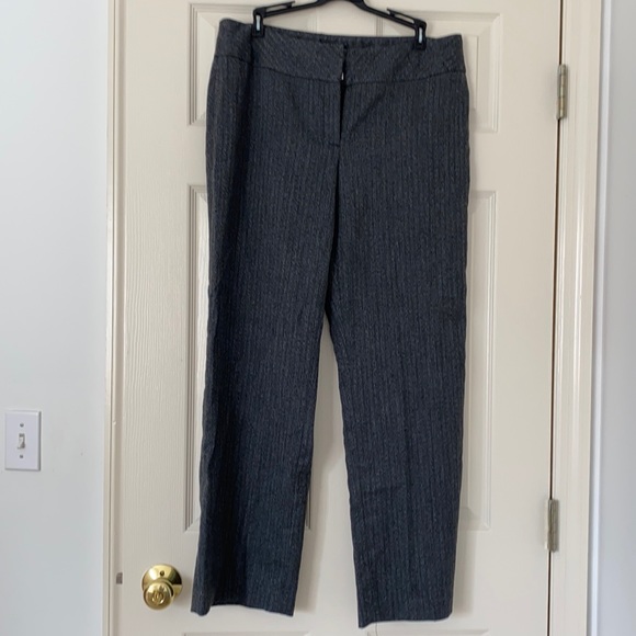Style & Co. Pants - Women’s work pants